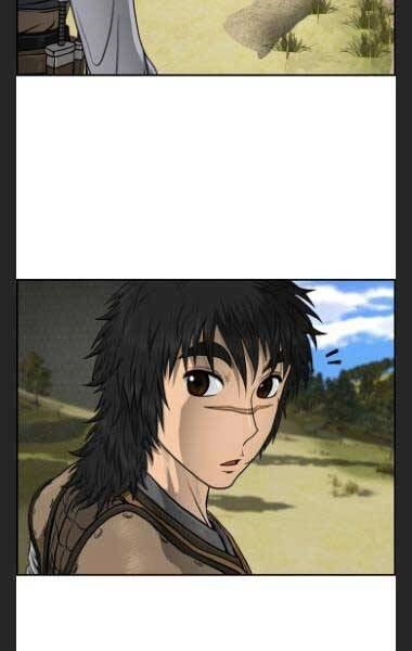 Phong Lôi Kiếm Chapter 30 - 51