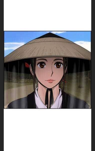 Phong Lôi Kiếm Chapter 30 - 52