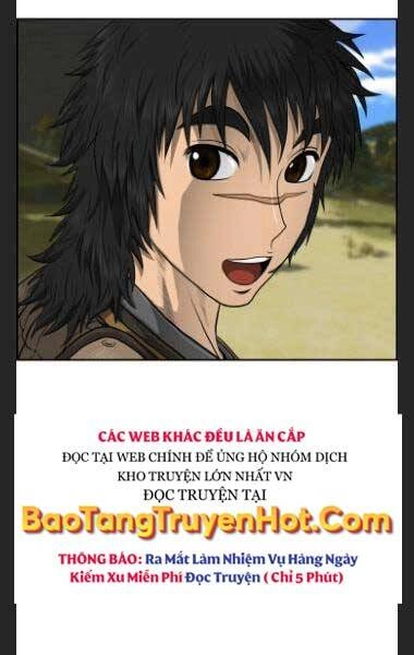 Phong Lôi Kiếm Chapter 30 - 53