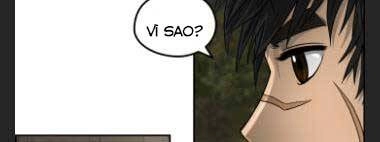 Phong Lôi Kiếm Chapter 30 - 55