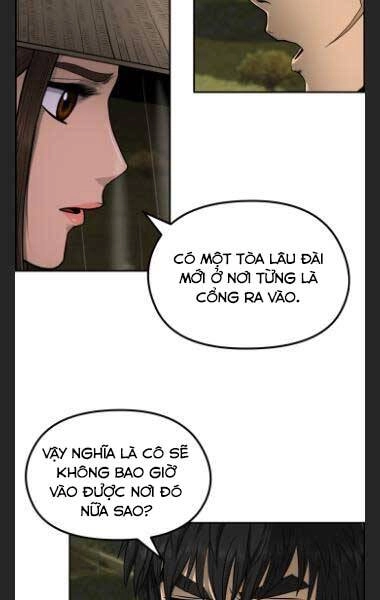 Phong Lôi Kiếm Chapter 30 - 56
