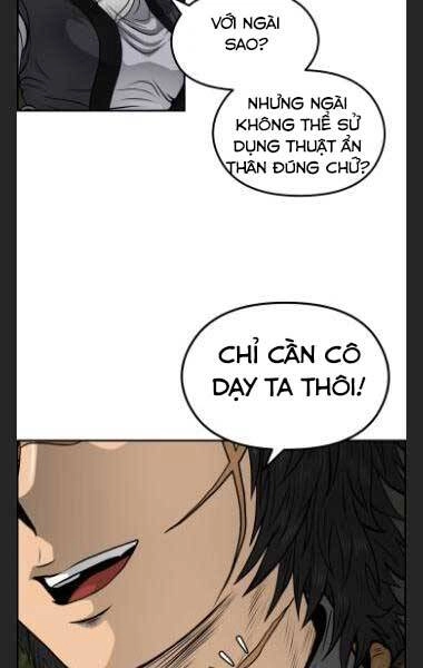 Phong Lôi Kiếm Chapter 30 - 59