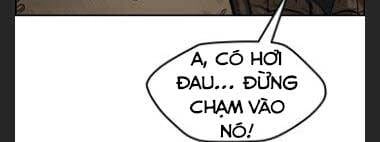 Phong Lôi Kiếm Chapter 30 - 62