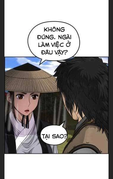 Phong Lôi Kiếm Chapter 30 - 66