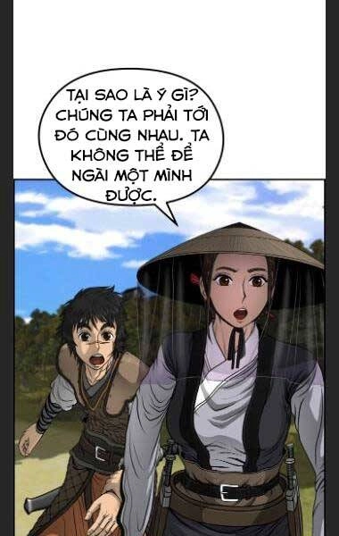 Phong Lôi Kiếm Chapter 30 - 67