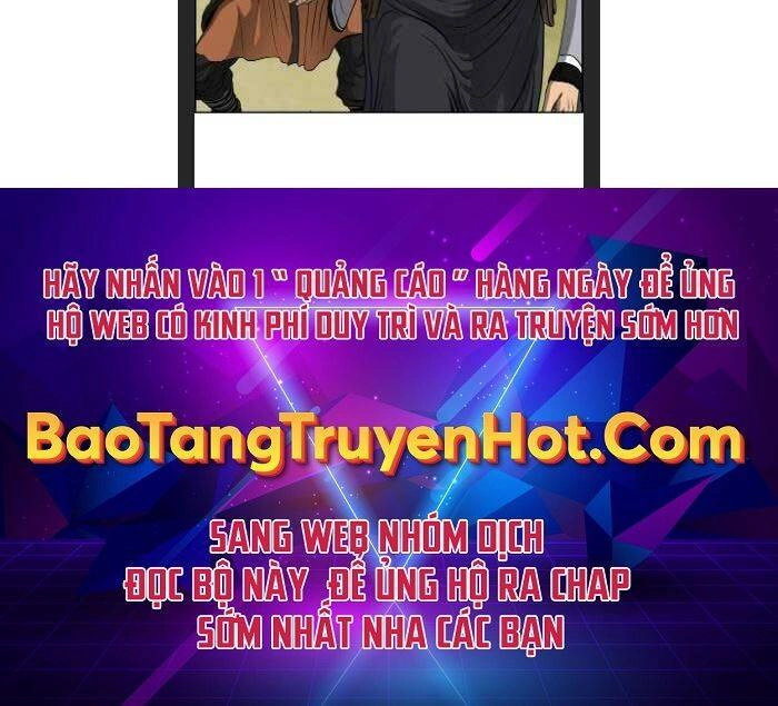 Phong Lôi Kiếm Chapter 30 - 68