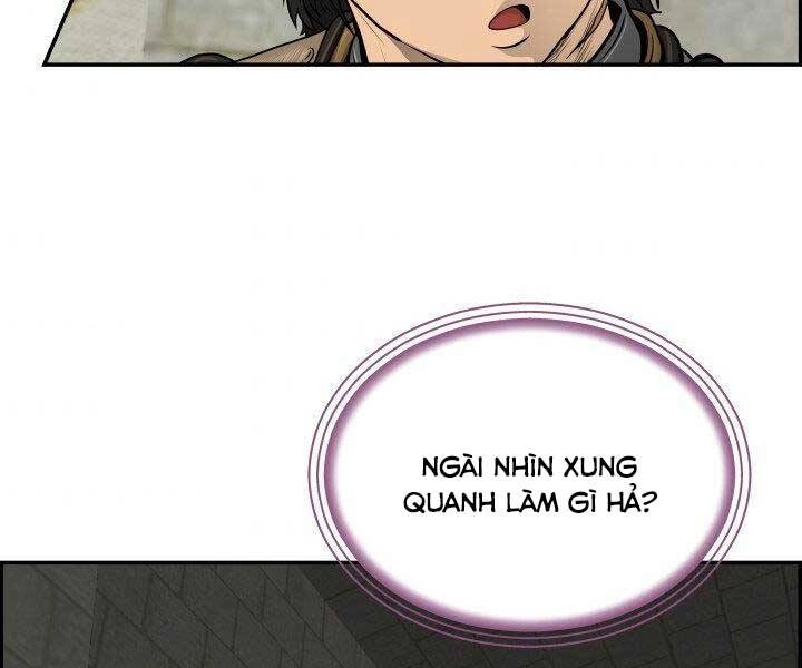 Phong Lôi Kiếm Chapter 31 - 3