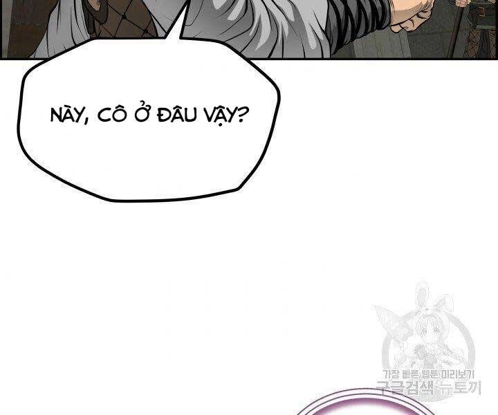 Phong Lôi Kiếm Chapter 31 - 5