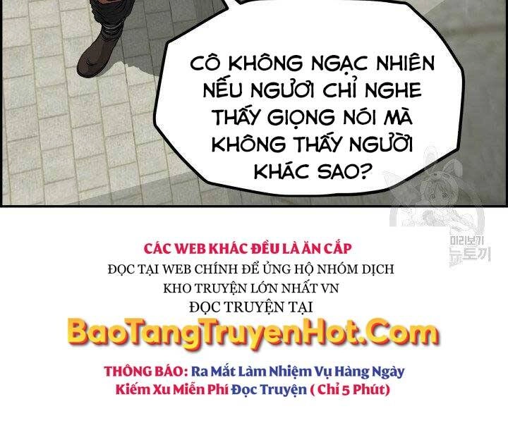 Phong Lôi Kiếm Chapter 31 - 7