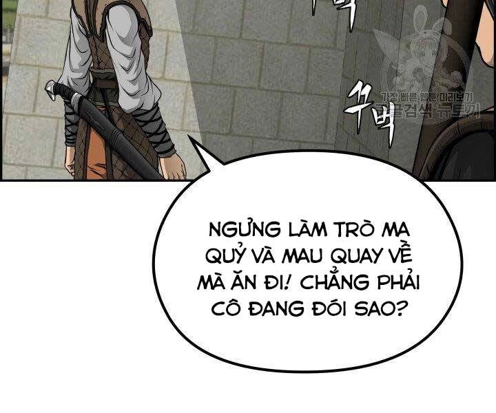 Phong Lôi Kiếm Chapter 31 - 9