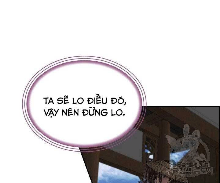 Phong Lôi Kiếm Chapter 31 - 10