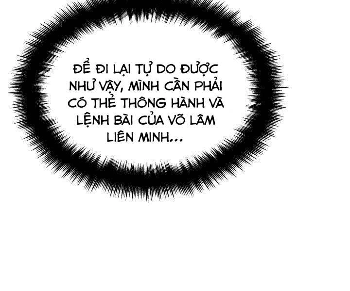 Phong Lôi Kiếm Chapter 31 - 13