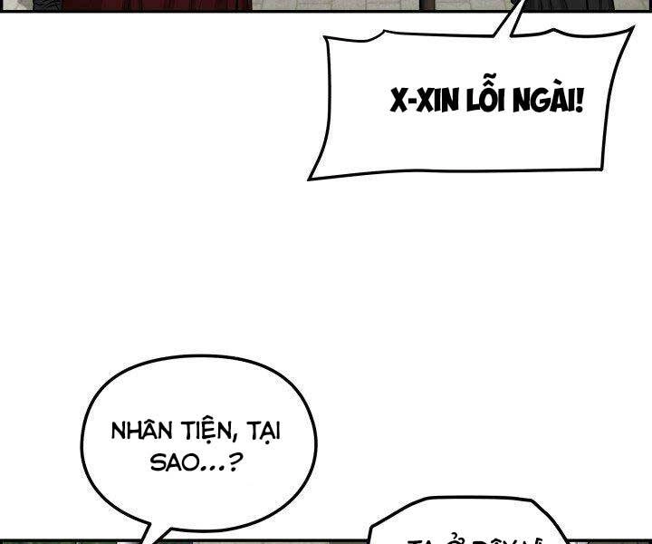 Phong Lôi Kiếm Chapter 31 - 18