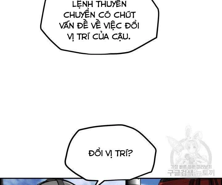 Phong Lôi Kiếm Chapter 31 - 22