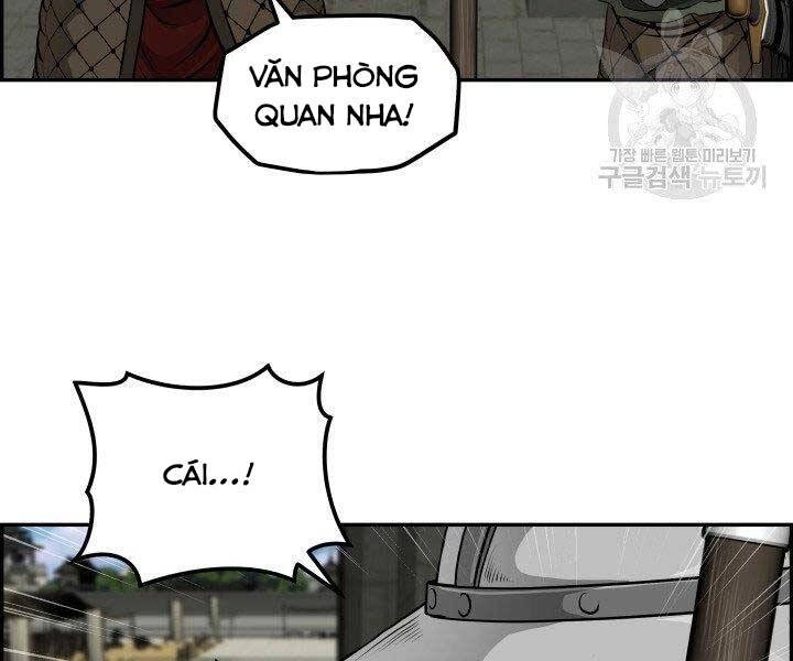 Phong Lôi Kiếm Chapter 31 - 26