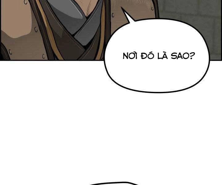 Phong Lôi Kiếm Chapter 31 - 30