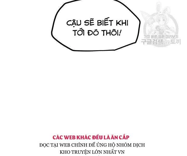 Phong Lôi Kiếm Chapter 31 - 31