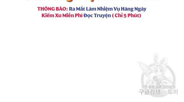 Phong Lôi Kiếm Chapter 31 - 34