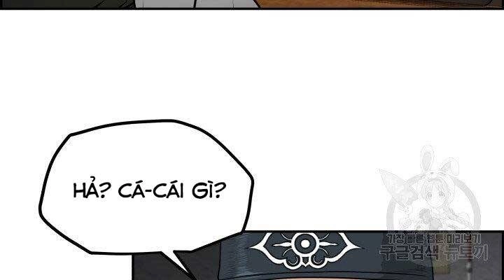 Phong Lôi Kiếm Chapter 31 - 51