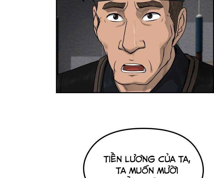 Phong Lôi Kiếm Chapter 31 - 52