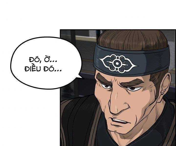 Phong Lôi Kiếm Chapter 31 - 54