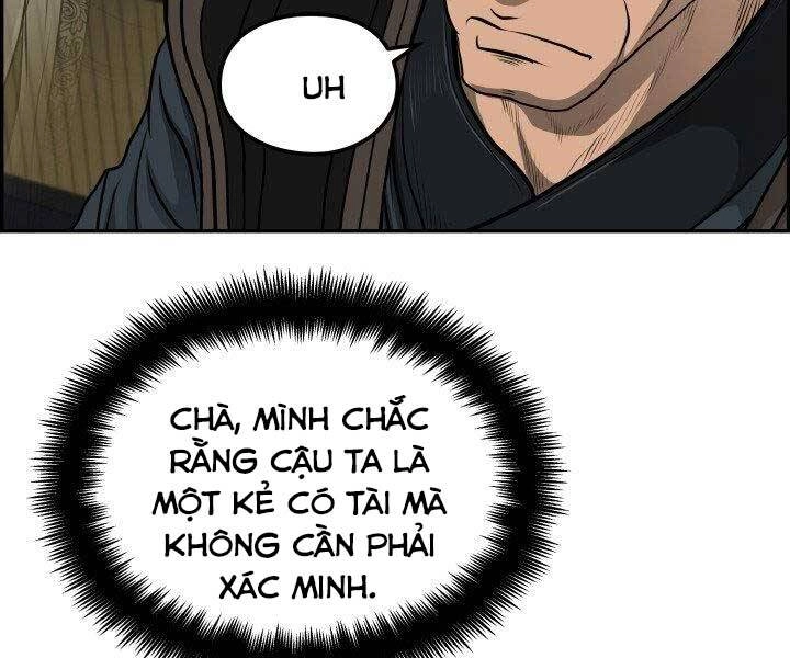 Phong Lôi Kiếm Chapter 31 - 59