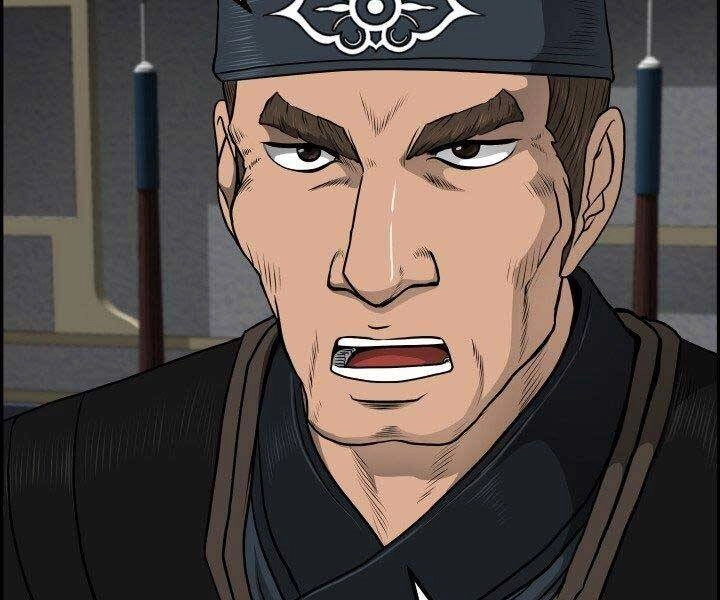 Phong Lôi Kiếm Chapter 31 - 62