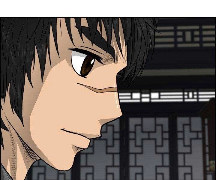 Phong Lôi Kiếm Chapter 31 - 64