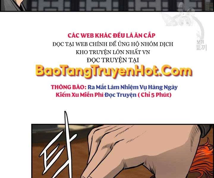 Phong Lôi Kiếm Chapter 31 - 65