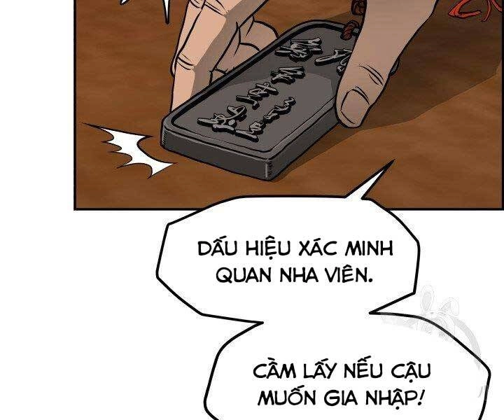 Phong Lôi Kiếm Chapter 31 - 66