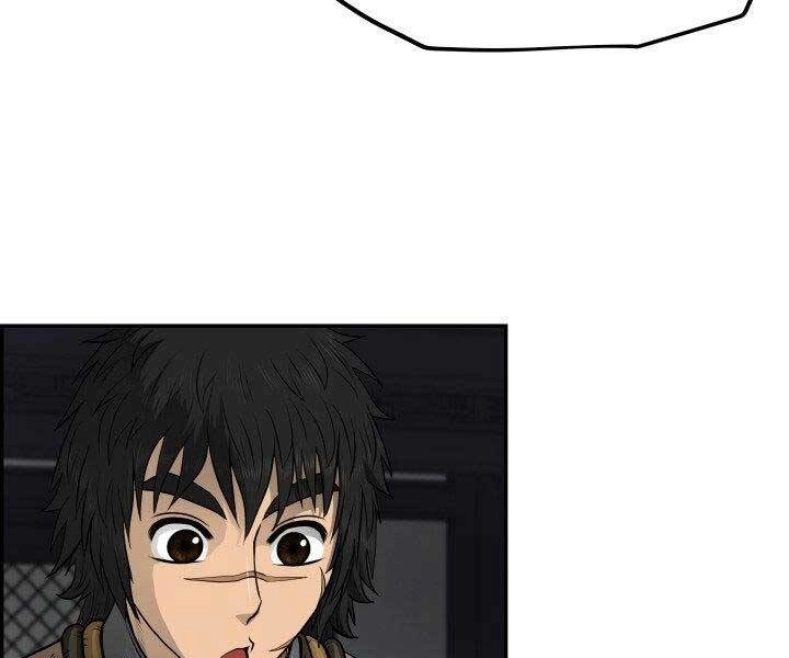 Phong Lôi Kiếm Chapter 31 - 67