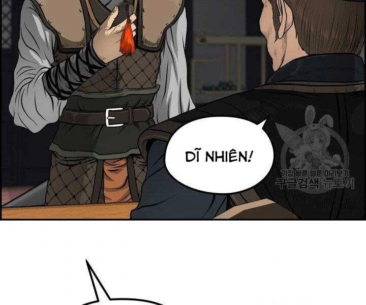 Phong Lôi Kiếm Chapter 31 - 70