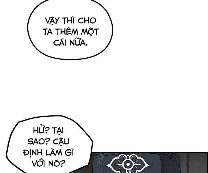 Phong Lôi Kiếm Chapter 31 - 71