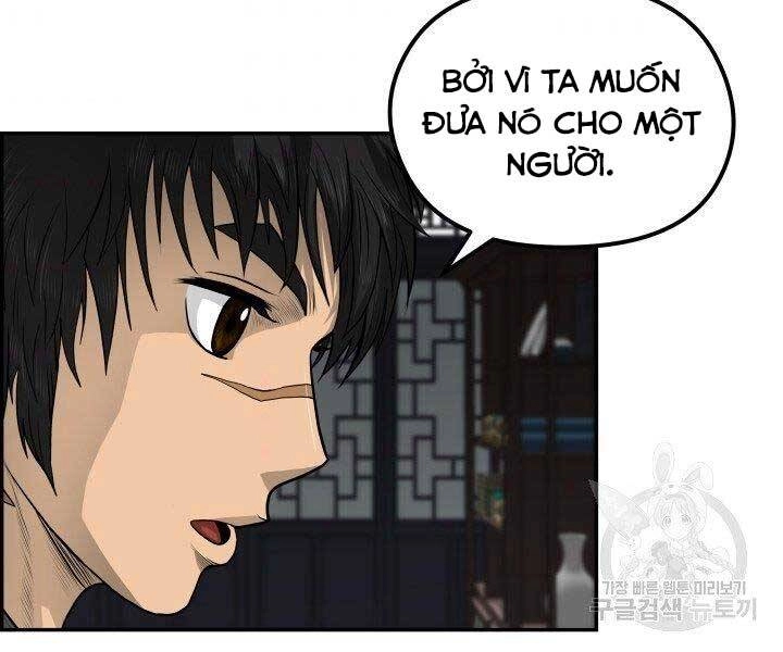 Phong Lôi Kiếm Chapter 31 - 73