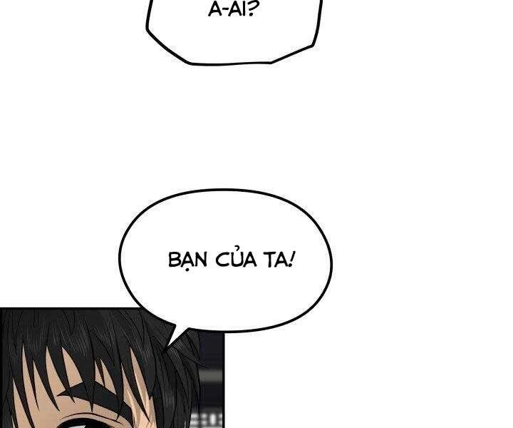 Phong Lôi Kiếm Chapter 31 - 76