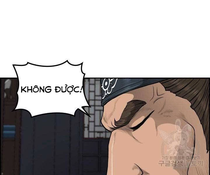 Phong Lôi Kiếm Chapter 31 - 78