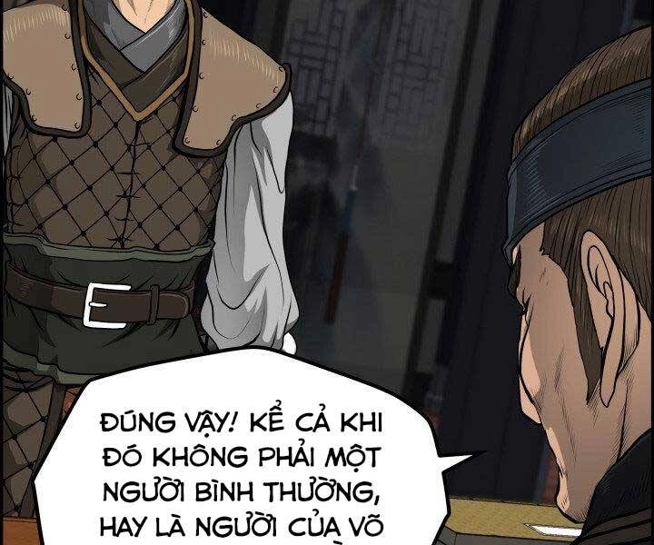 Phong Lôi Kiếm Chapter 31 - 81