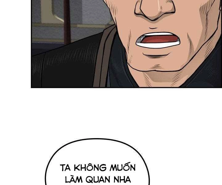 Phong Lôi Kiếm Chapter 31 - 84