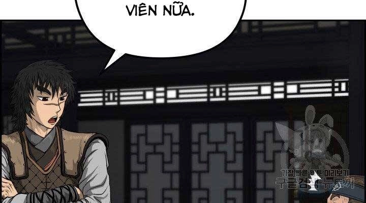 Phong Lôi Kiếm Chapter 31 - 85