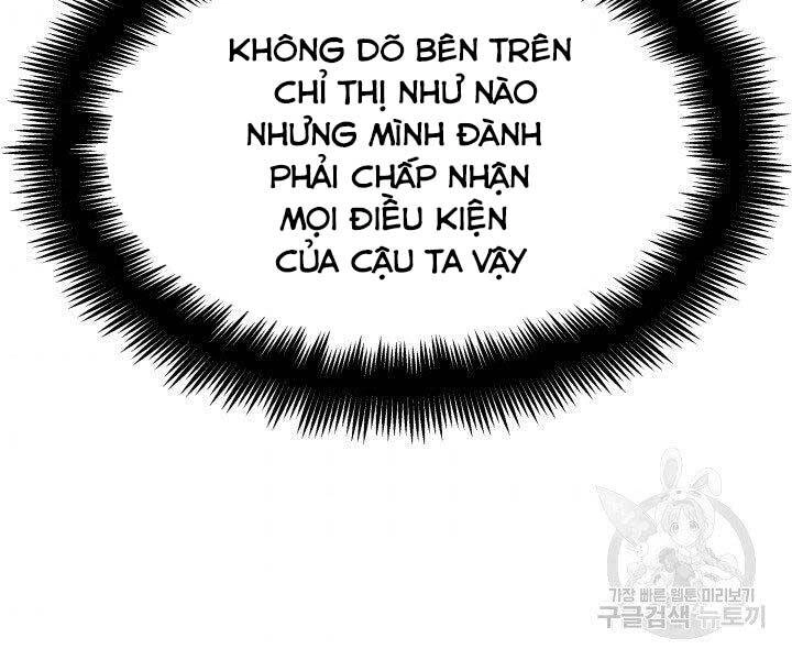 Phong Lôi Kiếm Chapter 31 - 90