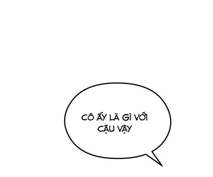 Phong Lôi Kiếm Chapter 31 - 91