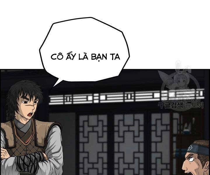 Phong Lôi Kiếm Chapter 31 - 92