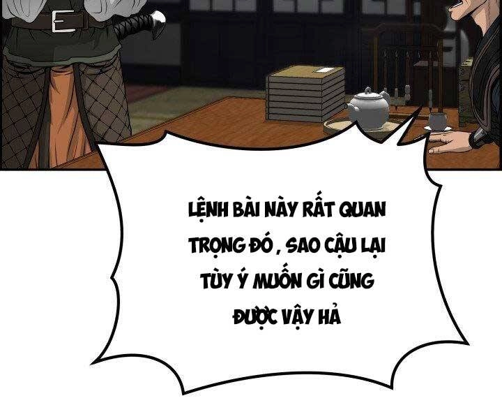 Phong Lôi Kiếm Chapter 31 - 93