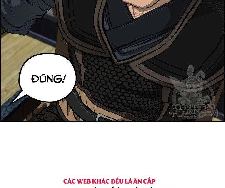 Phong Lôi Kiếm Chapter 31 - 97