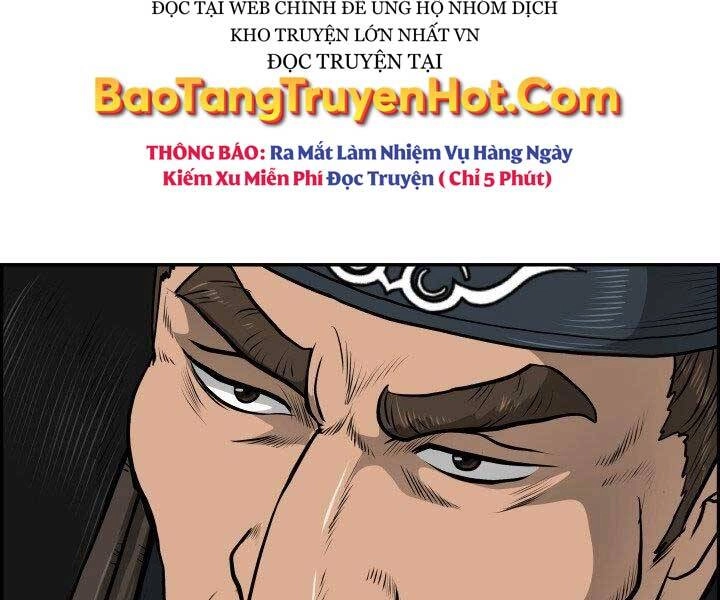 Phong Lôi Kiếm Chapter 31 - 98