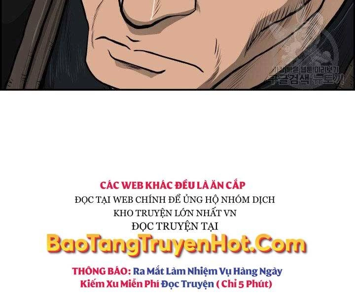 Phong Lôi Kiếm Chapter 31 - 99