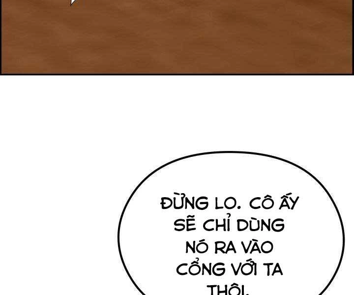 Phong Lôi Kiếm Chapter 31 - 101