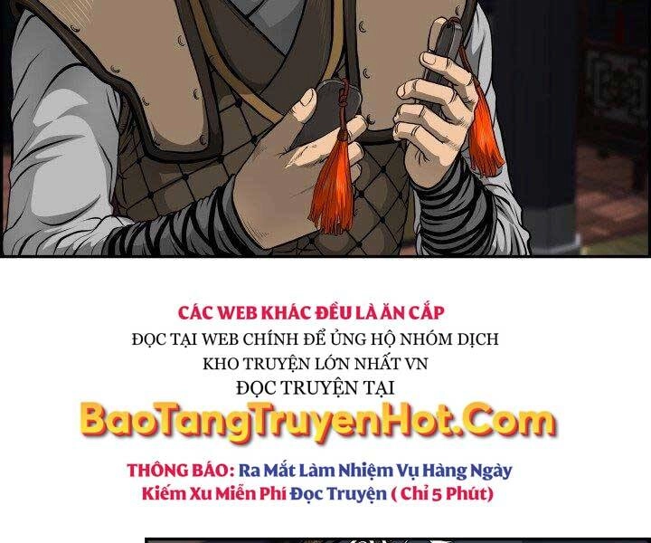 Phong Lôi Kiếm Chapter 31 - 103