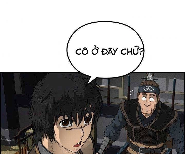 Phong Lôi Kiếm Chapter 31 - 105