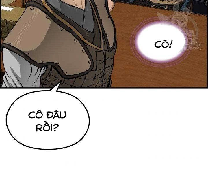 Phong Lôi Kiếm Chapter 31 - 106